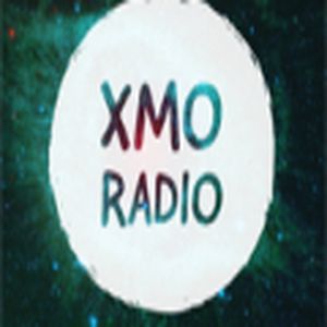X Music logo