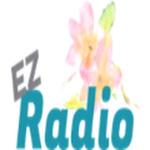 EZ Radio logo