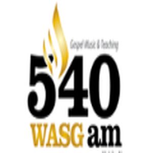 Wilkins Radio logo
