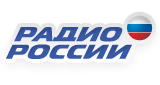 «Радио России» logo