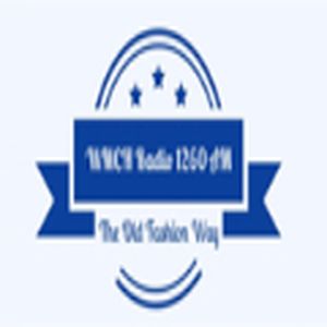 The Voice logo