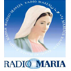 Radio Maria logo