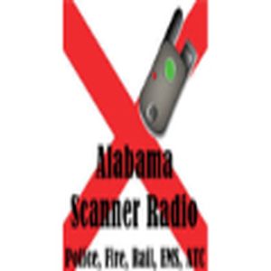 East Brewton Fire logo