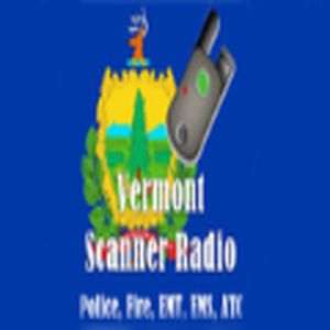 Waterbury Fire logo