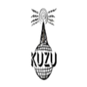 KUZU 92.9 FM logo