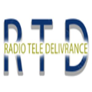 Radio Tele Delivrance logo
