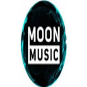 Moon Music 2 logo