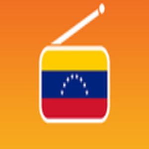 Solo Venezuela Radio logo