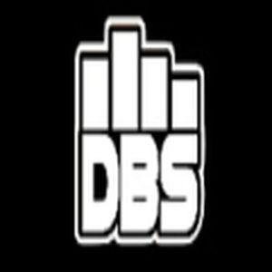 Drumbase.Space logo