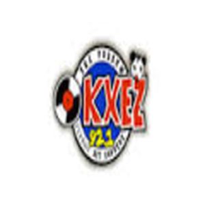92.1 The Possum logo