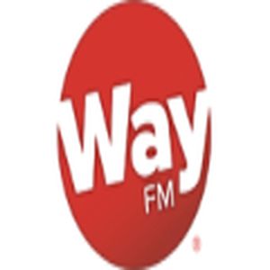 Way FM logo