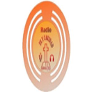 Radio Fe y Caridad logo