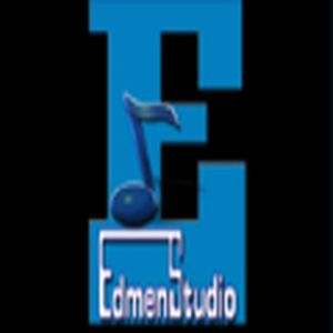 Estereorevelacion logo