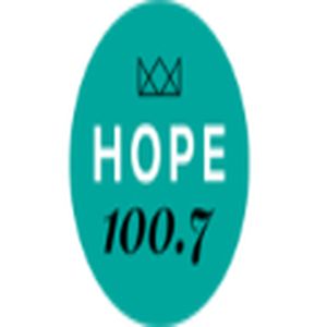 WEEC logo