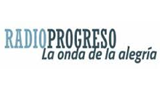 Radio Progreso logo