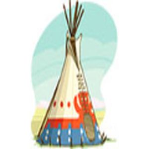 Native Nation logo