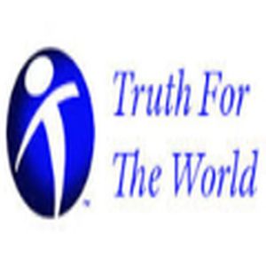Truth For The World logo