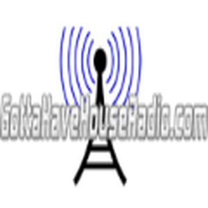 Gotta Have House Radio logo