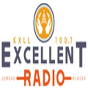 Excellent Radio logo