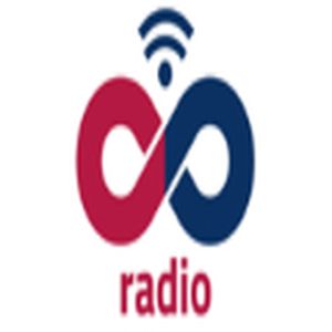 Conectados Radio logo