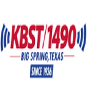 THE MIGHTY 1490 AM logo