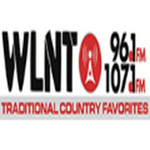 WLNT-LP logo
