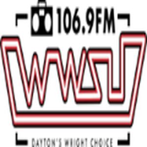 WWSU logo
