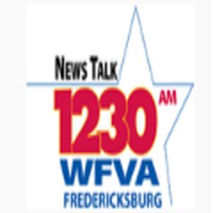 WFVA logo