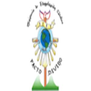 Pacto Divino logo