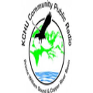 Terminal Radio logo