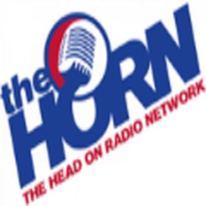 HEAD-ON Radio Network logo