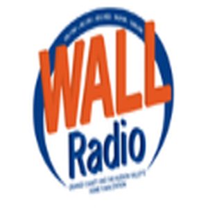 Wall Radio logo