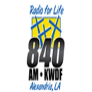 Wilkins Radio logo