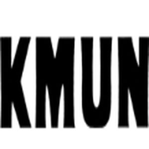 Coast Community Radio logo