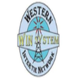Radio Win System logo