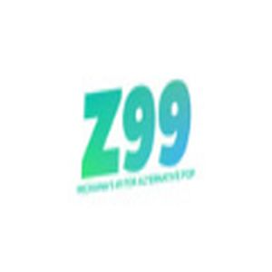 Z99 logo