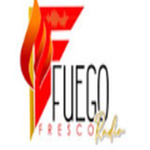 Fuego Fresco logo