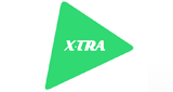 FM Xtra logo
