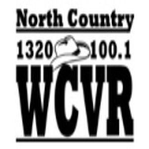 North Country 1320 logo