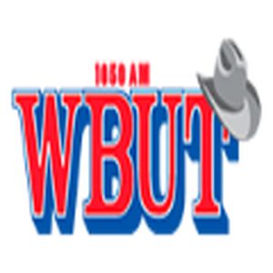 WBUT logo