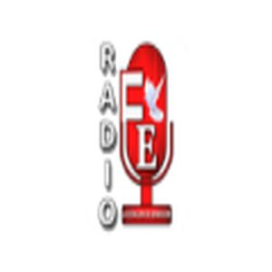 Radio Fe logo