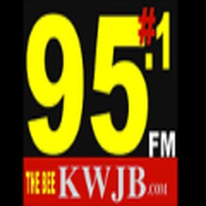 The Bee logo