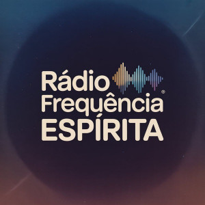 Frequência Espírita logo