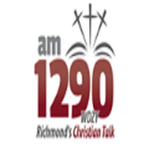 Wilkins Radio logo