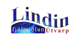 Lindin logo