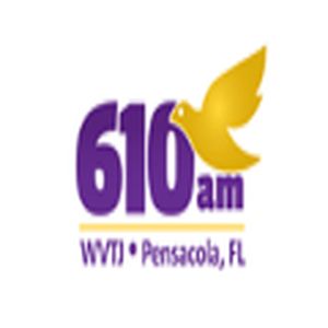Wilkins Radio logo