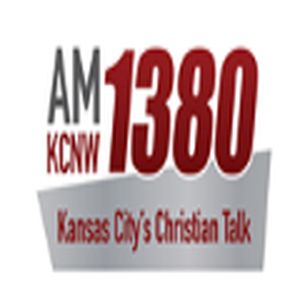 Wilkins Radio logo