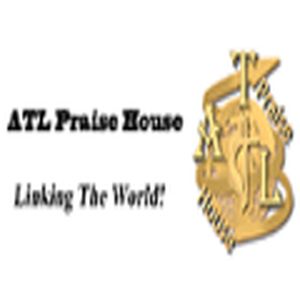 ATL Praise House logo
