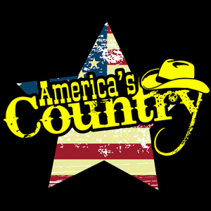 America’s Country logo