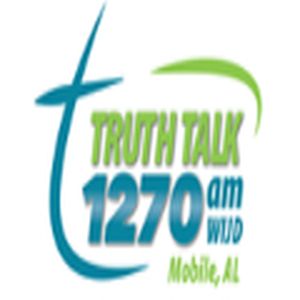 Wilkins Radio logo